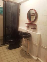 Blk 665 Jalan Damai (Bedok), HDB Executive #154101542